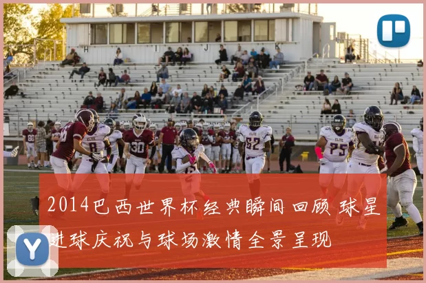 2014巴西世界杯经典瞬间回顾 球星进球庆祝与球场激情全景呈现